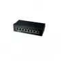 Patchpaneel ShiverPeaks BS75059