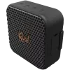 KLIPSCH Austin zwart