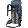 Jack Wolfskin Prelight Shape 25 rugzak - blauw, 25 L
