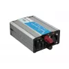 Extralink OPIM-600W spanningsomvormer, auto 12V, 600W gemodificeerde sinusgolf