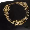 noblechairs memory-foam-kussenset - The Elder Scrolls Online Edition
