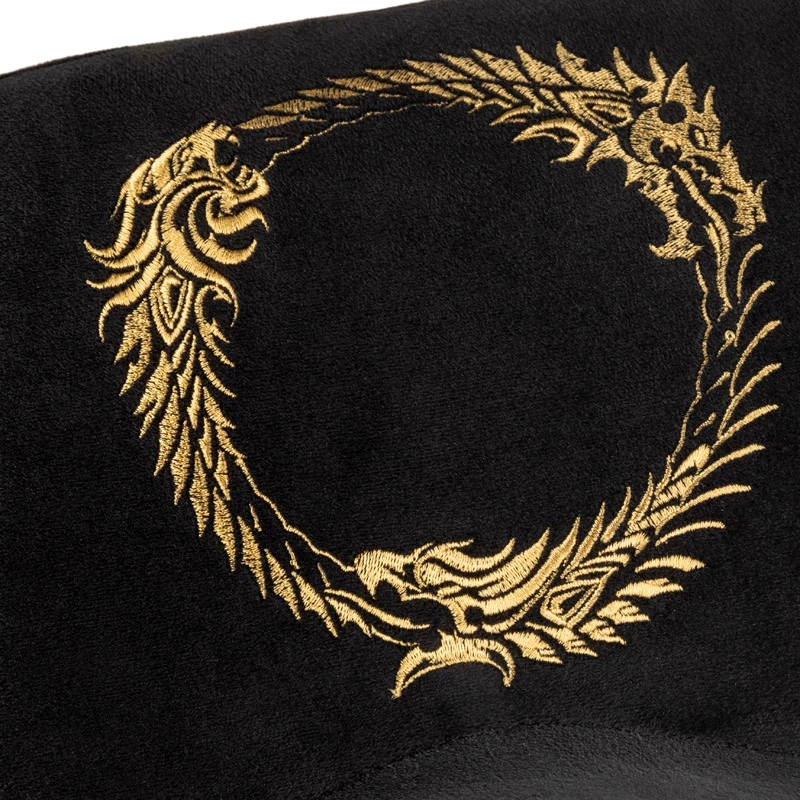 noblechairs memory-foam-kussenset - The Elder Scrolls Online Edition
