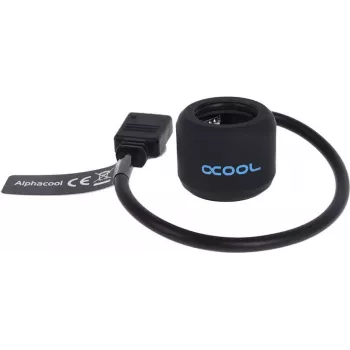 Alphacool 15325 computerkoelaccessoire slang (15325)