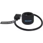 Alphacool 15325 computerkoelaccessoire slang (15325)