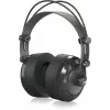 Behringer BH40 studio-hoofdtelefoon