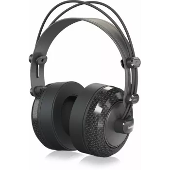 Behringer BH40 studio-hoofdtelefoon