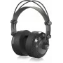Behringer BH40 studio-hoofdtelefoon