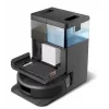 iRobot 505 Combo Plus zwart