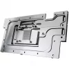 Grafische kaart Alphacool ES RTX 5090 Reference 1‑slot design REV1