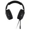 Headset Acer Predator Galea 315 — bedrade omsluitende gaming-headset, 20-20000 Hz, 320 g, zwart
