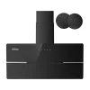 IsEasy afzuigkap TV52A90D4-CC-I2