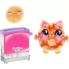 Cookeez Makery - Toasty Treatz, Speelfiguur gesorteerd