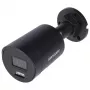 IP-camera DS-2CD2043G2-LI2U/SL(2.8MM)