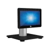 Elo Touch Systems E796382 Display 0702 L Zwart