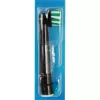 Oral-B Pro CrossAction vervangende borstelkoppen, 10 stuks