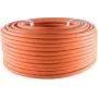 Netwerkkabel ShiverPeaks BS08-80507 50m Cat7 S/FTP oranje