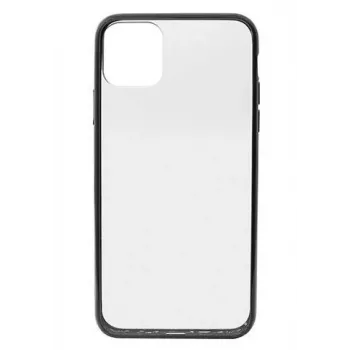 Hoesje Devia Shark4 iPhone 11 Pro