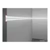 Synergy 21 S21-LED-PR00120 lichtmodule en toebehoren (S21-LED-PR00120)