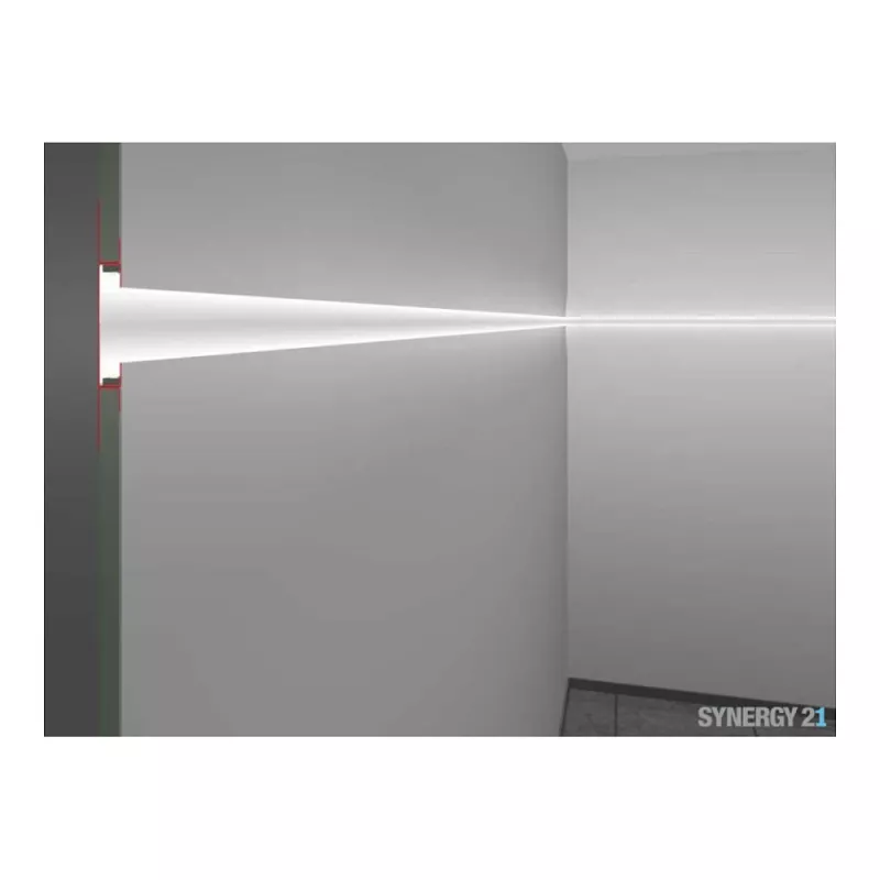 Synergy 21 S21-LED-PR00120 lichtmodule en toebehoren (S21-LED-PR00120)