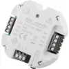 Homematic IP HMIP-FWI smart-home-ontvanger 868 MHz bedraad wit