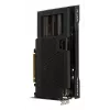 XFX Swift AMD Radeon RX 9060 8GB grafische kaart