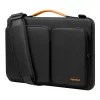 Laptoptas Tomtoc A42 16 inch (E02D) – beschermhoes voor 16-inch notebooks