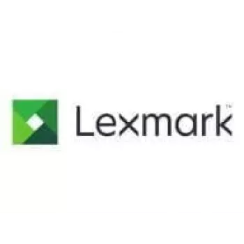 Beeldvormingseenheid Lexmark 75M0Z50 — laser-fotogeleider voor CS531/632/639/CX532/635, 150000 pagina's, 4 stuks