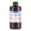 Fotopolymeerhars AnyCubic Tough Resin 2.0 zwart 1 kg SRX2BK-101A