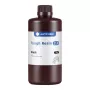 Fotopolymeerhars AnyCubic Tough Resin 2.0 zwart 1 kg SRX2BK-101A