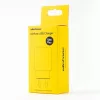 UleFone oplader 10W voor Armor X12 Pro en Tab W10 — 10 W USB-oplader voor smartphones en tablets
