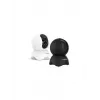 Foscam X5-WB gloeilamp-IP-beveiligingscamera binnen 2560 x 1920 pixel bureau