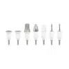 Medisana MP 815 manicure- en pedicureapparaat