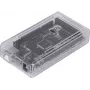 ARD MEGA CASE TR - behuizing voor Arduino Mega2560R3 (ard-mega-case2)
