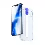Tempered Glass schermbescherming Joyroom JR-H03 voor Apple iPhone 14 Plus 6,7 inch