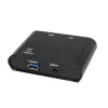USB-hub LogiLink UA0216