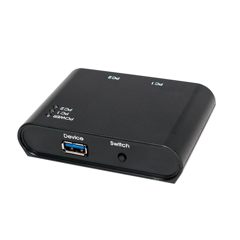 USB-hub LogiLink UA0216
