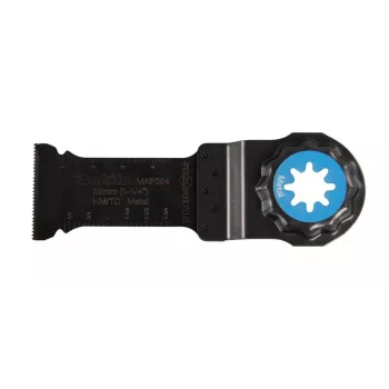 Makita B-66357 multifunctioneel gereedschap accessoire