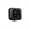 Microfoon Shure MV-TWO-KIT-Z6