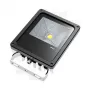 Synergy 21 LED-objectstraler 10W IP65 ww