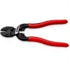 Knipex 71 31 160 bouten-/kettingtang