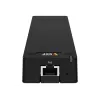 Axis 02196-001 server zwart