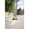 Kärcher 1.766-360.0 S4 Twin Sweeper 680 mm efficiënt ergonomisch gereedschap