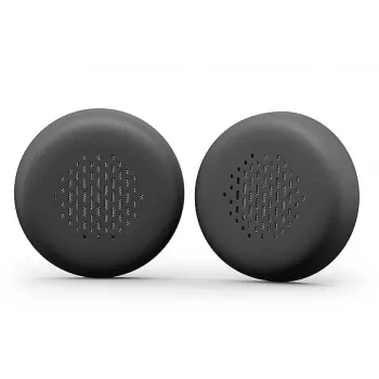 DELL Pro draadloze headset oorkussens - HE424