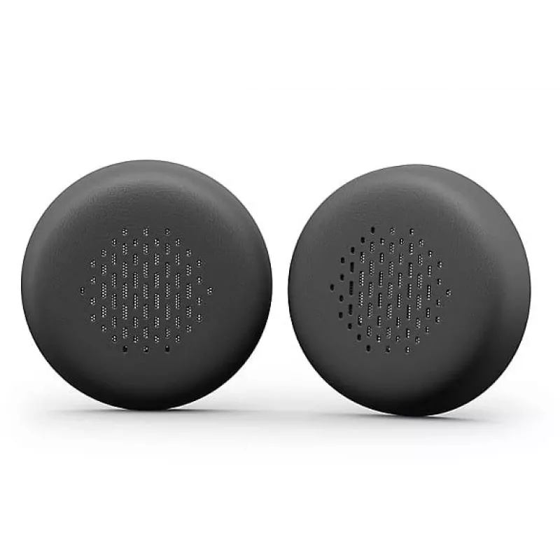DELL Pro draadloze headset oorkussens - HE424