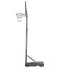NILS ZDK021A - basketbalring
