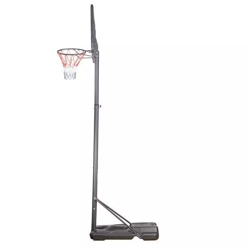 NILS ZDK021A - basketbalring