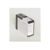 Epson singlepack lichtmagenta T580600, lichtmagenta, pigmentinkt, 80 ml, 1 stuk