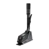 Sequentiële versnellingsbak PXN SF SMG gaming-stuur accessoire — PXN SF SMG
