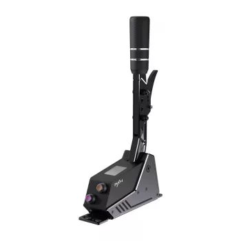 Sequentiële versnellingsbak PXN SF SMG gaming-stuur accessoire — PXN SF SMG