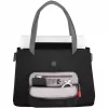 Wenger 612543 product zwart